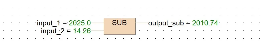 img/panasonic math/Panasonic PLC SUB Instruction.webp